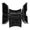 Suitable for Avalon Cup Holder Dividers, Model 55618-07011