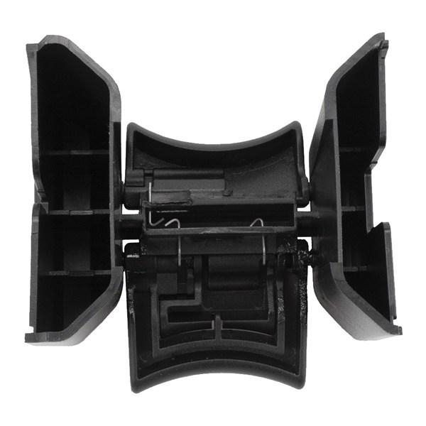 Suitable for Avalon Cup Holder Dividers, Model 55618-07011