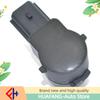 Original 1/4pcs Parking Aid Sensors Pps68  0263003912 15239247 20777093 High Quality
