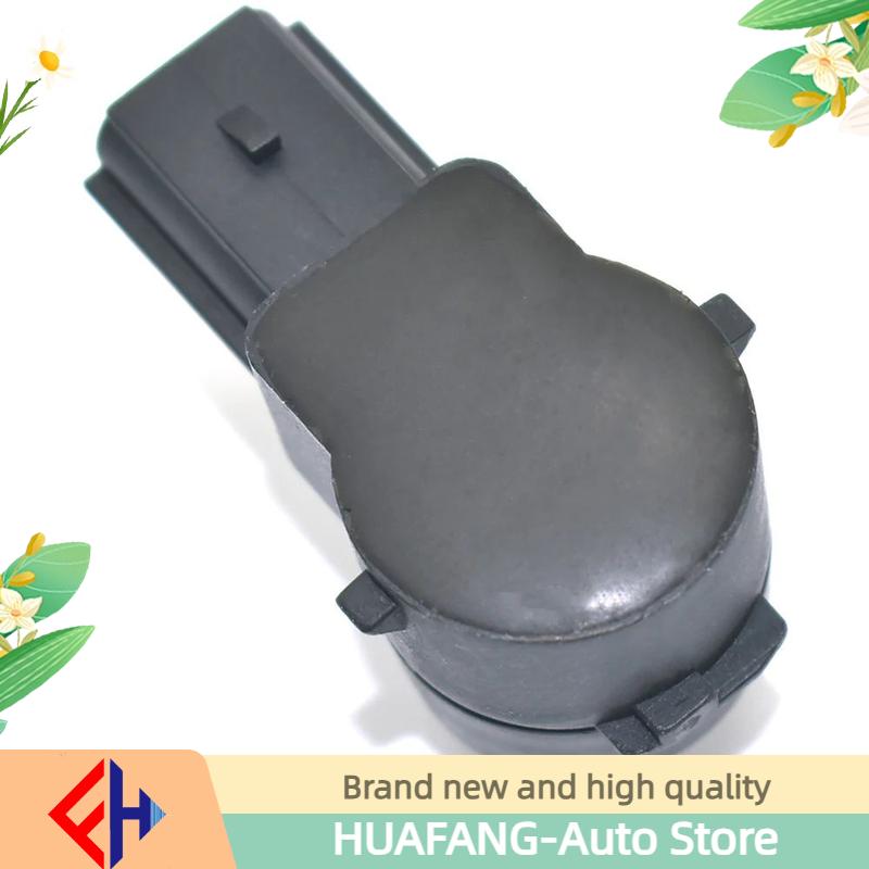 Original 1/4pcs Parking Aid Sensors Pps68  0263003912 15239247 20777093 High Quality 0263003912(1pcs)