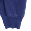 Champion 80er Jahre Vintage Tricot Etikett College Hergestellt in den USA Langarm Trainingspullover Damen Gebraucht