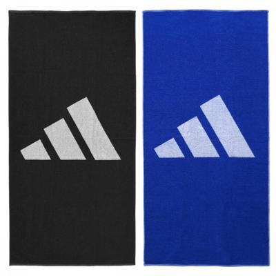 3bar L Sports toweL 140x70cm Exercise toweL heaLth Swimming toweL Beach