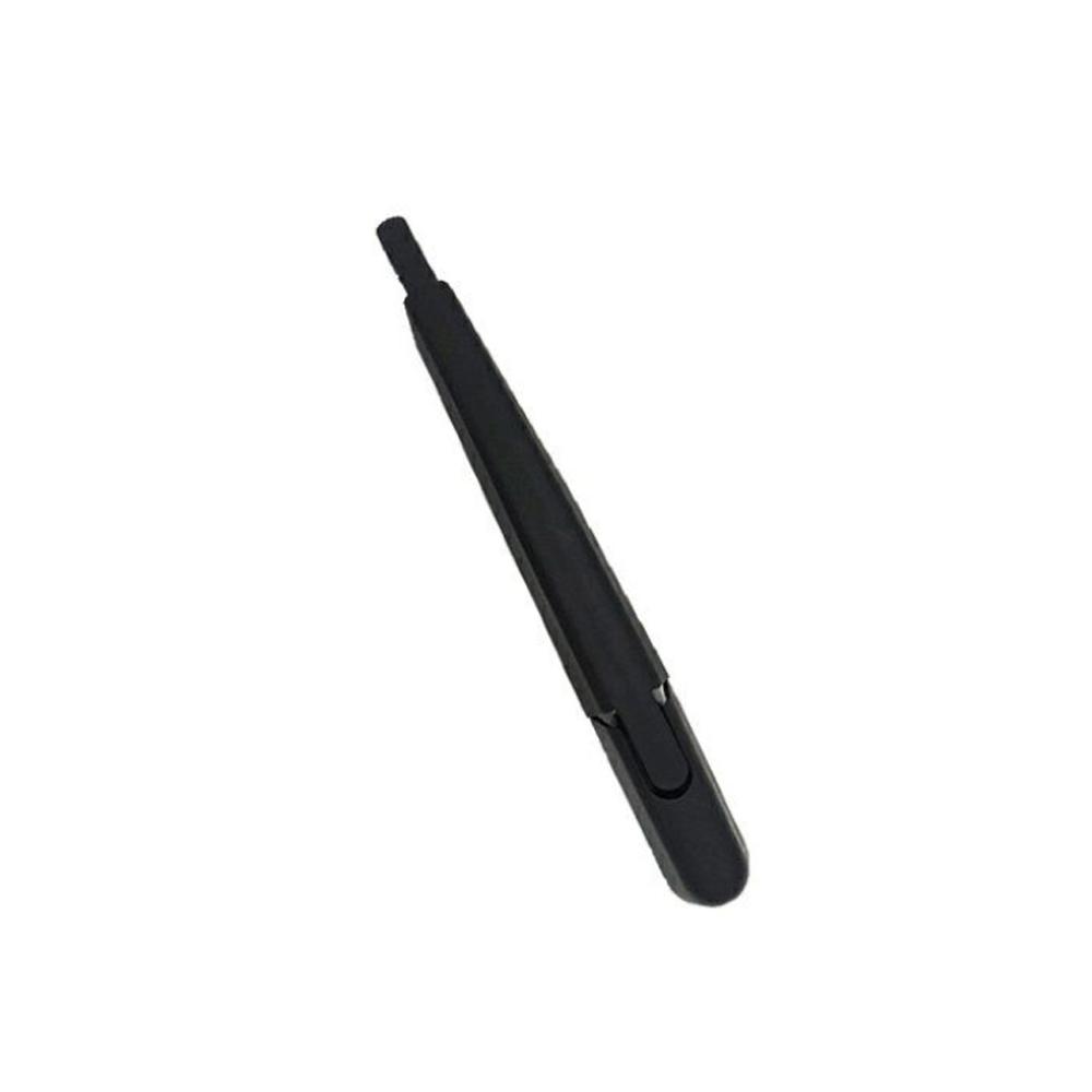 Car Rear Wiper Blade for Citroen C5 Aircross 2017~ Windscreen Windshield Wipers Brushes Cleaning Accessories 2018