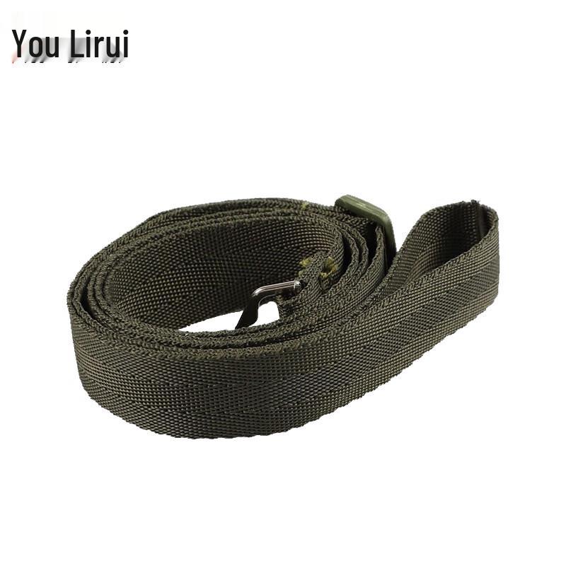Yulirui Field Mapping Boards and Accessories