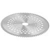 Saw Blade 20 Mm Arbor Fit Either 1\" (25.4 Mm) 8T With Gasket