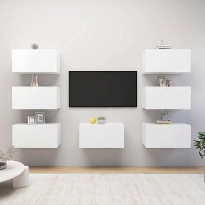 Living Room Furniture
