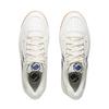Li Ning Rising Stars Coverage Slip Resistant Cushioning Abrasion Resistant Lightweight Low top Skateboard Shoes Unisex ABCV021-2