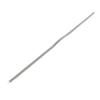 20g-10kg Range Thin Film Pressure Sensor Flexible Construction Long Strip Design Flexible Bend Sensor Pressure Detector