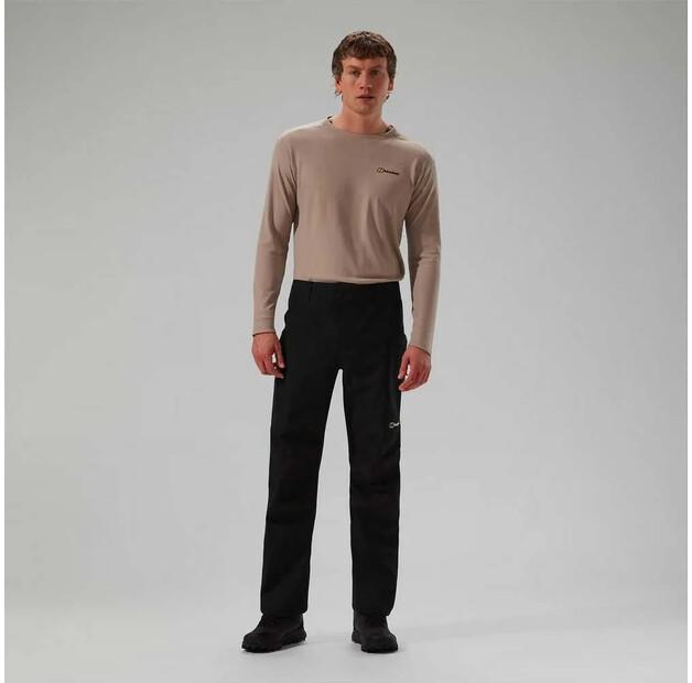 Berghaus Брюки Ridge-Seeker Goretex