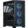 Componentes de computadores – Caixas para computadores