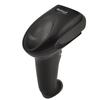 Honeywell 1D/2D Barcode Scanner