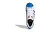 LEGO X Adidas Originals SUPERSTAR Cushioning Abrasion Resistant Cushioning, Wear Resistant Low Top IF2909