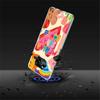 Karolg M-Manana Sera B-Bonito Phone Case For Xiaomi Poco X7 X6 X5 Pro F7 Ultra Redmi 15C 15 13 13C 12 12C 10 10A 10C 9 9A 9C 9T
