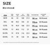 YUZHAOLIN Men's Short Sleeve Polo Shirt for Middle-Aged & Elderly
