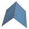 Nakabayashi Cutter Mat Folding Cutting Mat A3 CTMO-A3