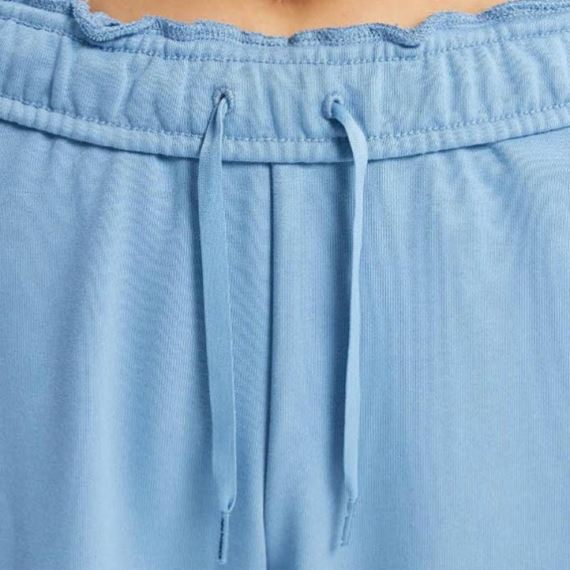 New Balance Half Club New Balance New Balance Women S looSe Fit Straight pantS Nbmld3w