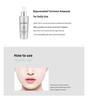 Rejuran Turnover Ampulle 30ml