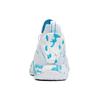 Anta KT5 Thompson Durable Breathable Mid-Top Basketball Shoes Men Basketball Shoes Chlorine-Blue 112021102-3