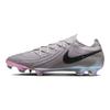 Nike Phantom Gx 2 Elite As Fg Nízke Vychádzajúce Drahokamový Balíček Tenisky FQ8179-001