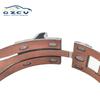 New AL4 DPO  Auto Transmission Gearbox Brake Band Fits For Citroen Peugeot Renaul
