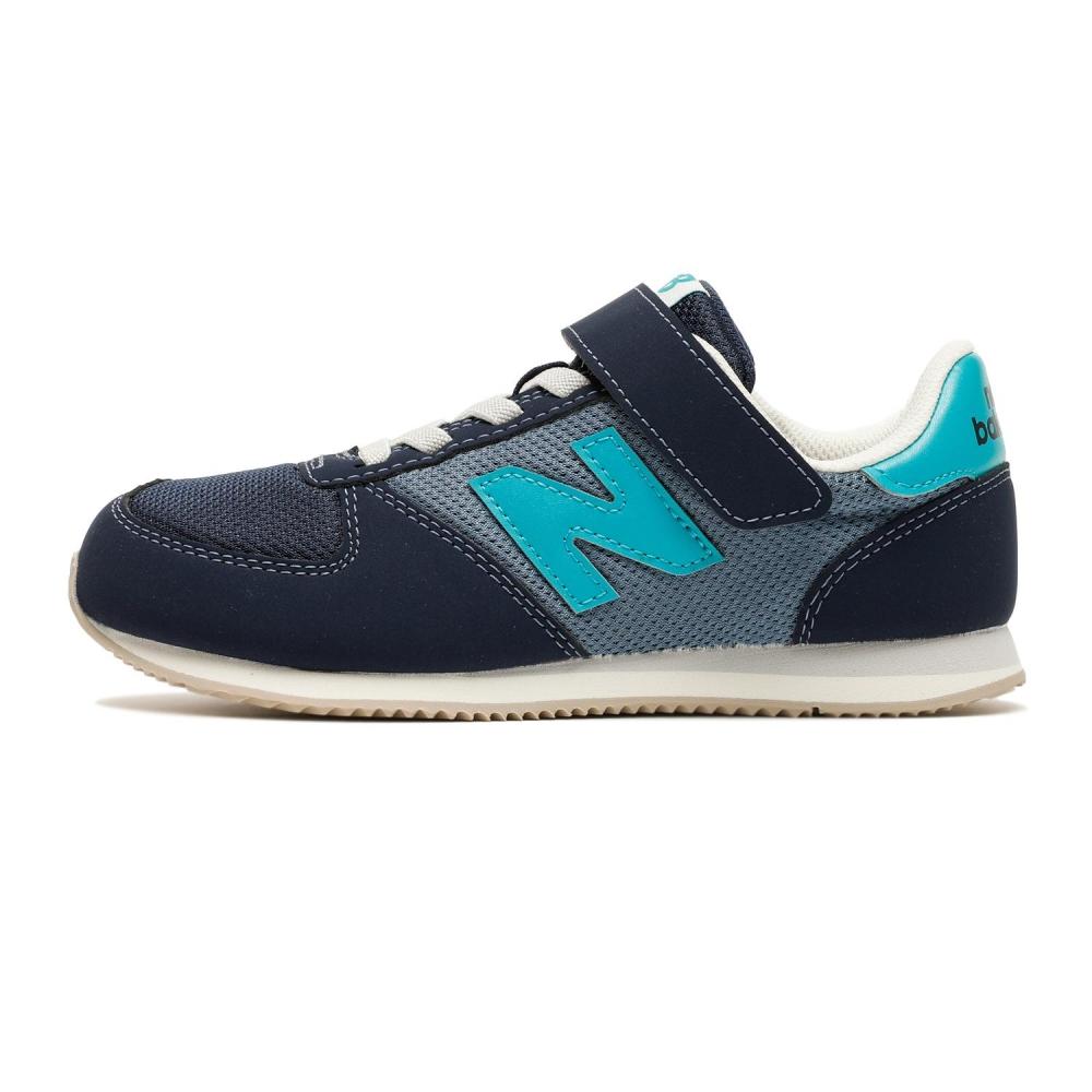 

New Balance YV420M YV420MCA NAVYCA