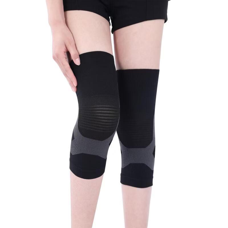 OLOEY Graphene Thermal Knee Support