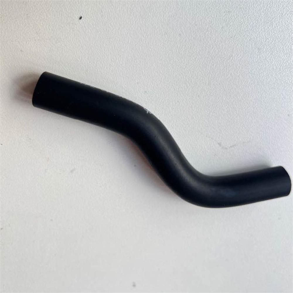 Mazda Miata 1990-1993 1.6L PCV Valve Vent Hose B61P-13-741