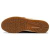 Asics Gel Lyte 3 Spice Latte Unisex-Sneakers Rot Creme 1203A287-600