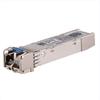 H3C SFP+ 10GBASE-LX SMF LC Optical Transceiver