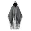 Halloween Adult Men's and Women's Cloaks, Dark Wizard Robes, Death Costumes, Clothes, Props and Costumes