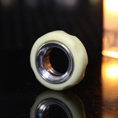 Trendige & Scherzartikel – Fidget-Spinner