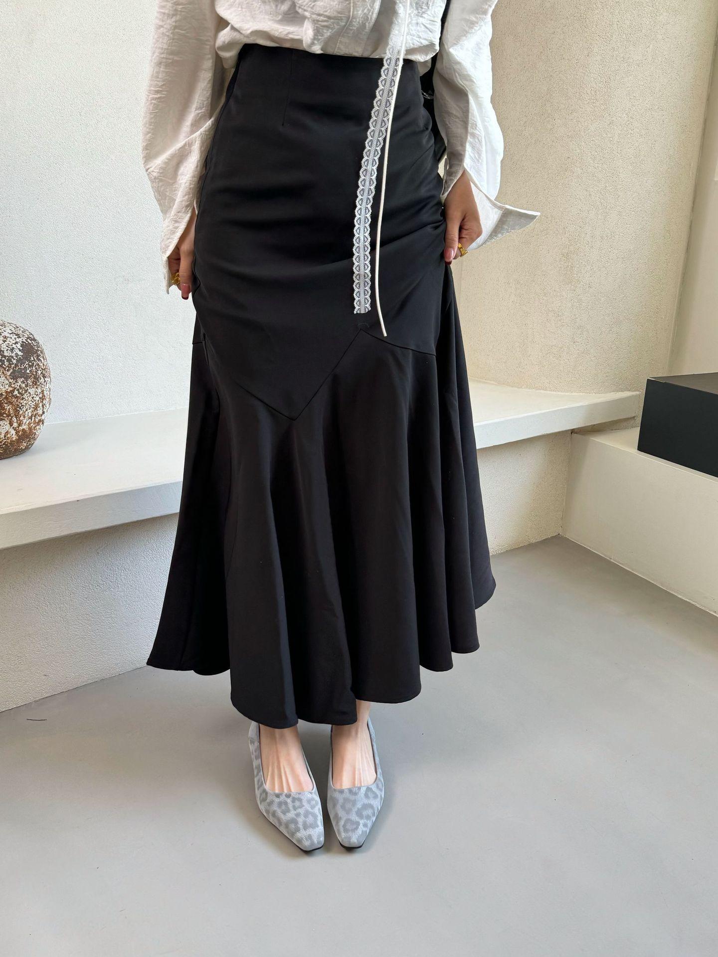 

2025 spring new French retro high heels square head thick heel leopard print light mouth commuting single shoes Korean version women s shoes 40 серебряный серый