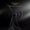 TCHD TC-420K 4K HD PTZ Live Streaming Camera (CN version)