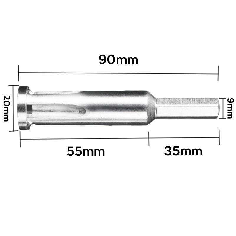 Spellafili automatico per cavi intrecciati per spelafili, connettori tortuosi per elettricisti, utensili manuali per spelafili