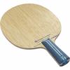 Mizuno ALTIUS COMBO CP Style Table Tennis 83GTT202 (Chinese Pen) Racket, Unisex,