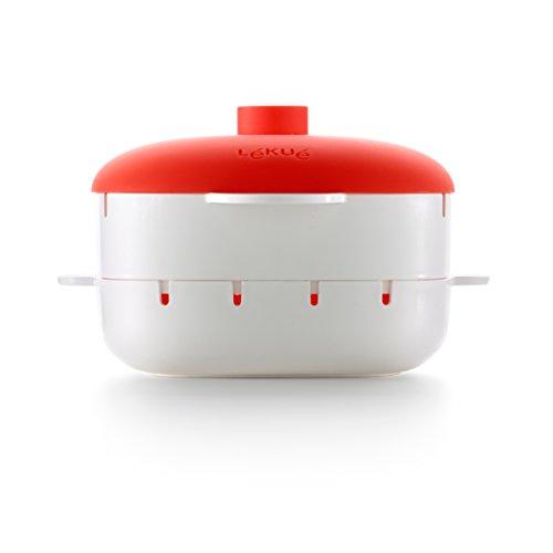 Lekue Pinchos Maker 62015