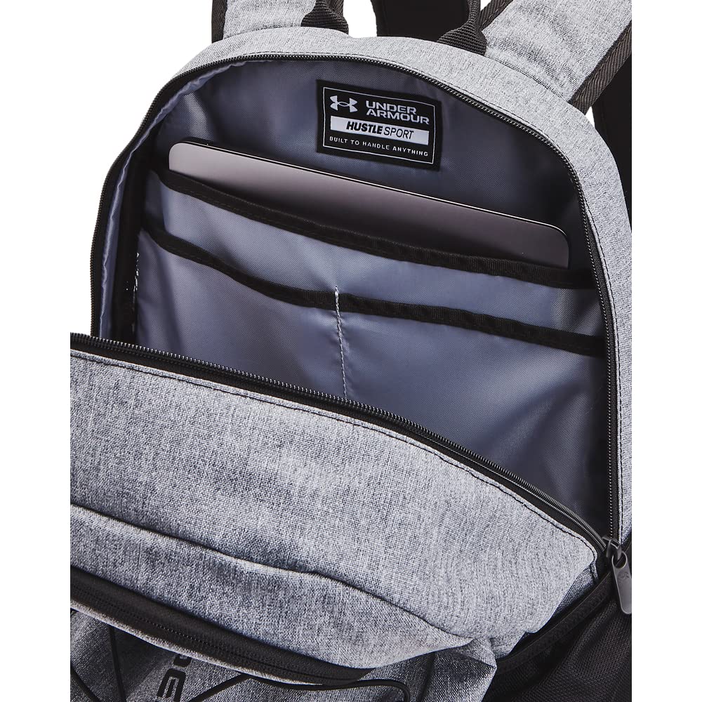 UA Hustle Sport-Rucksack [Under Armour]