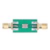 ADSB Filter Module 1090MHZ SDR Narrowband 1.6mm Thick PCB Full Tin Plating Heat Dissipation