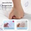 Disposable Travel Bedding Set