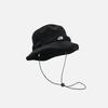 Adjustable – Svart