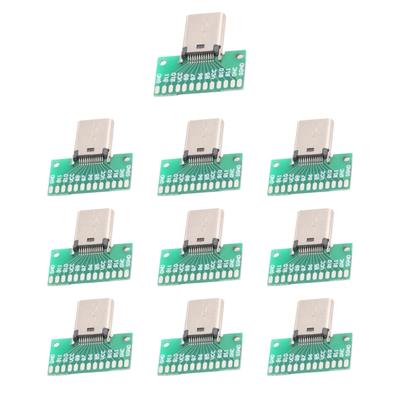 Module DIY – Module electronice