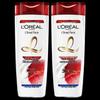 L'Oréal Multi-Effect Repair Anti-Dandruff Shampoo Duo