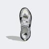 AdidaS Women S faShion Sandal SportS Sandal Ozwave Sandal Kj5964
