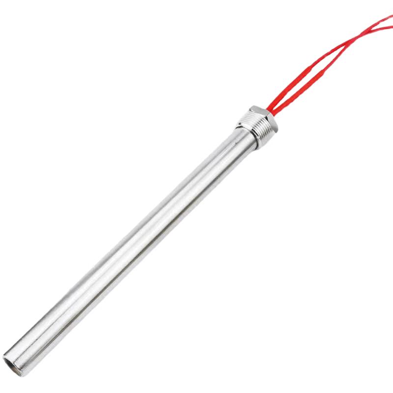 SongxinKang SXK222321 Electric Heating Tube