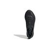 New Adidas Adizero Takumi Sen 10 'Black' IG7400