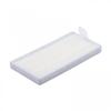 Quality Filters for Maintaining Clean Floors with For bObsweep For Dustins