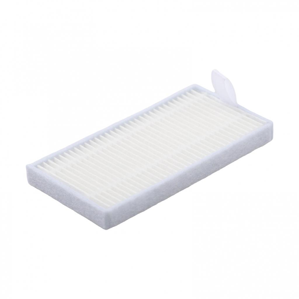 Quality Filters for Maintaining Clean Floors with For bObsweep For Dustins