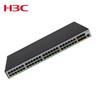 H3C S5120V3-EI Series Gigabit Ethernet Switch