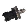 High Quality OEM 0261545074 L807-18-211 Fuel Rail Pressure Sensor For Mazda CX-7 CX7 2.3L 2007 - 2009 Car Accessories