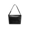 Bag Calvin Klein K60K613172 Black